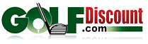 Golf Discount Promo Codes
